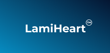 LamiHeart, Inc.